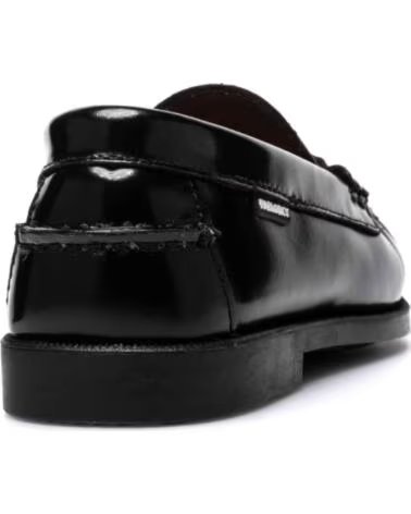 PABLOSKY SLIPPER 147-129311 ANTIC