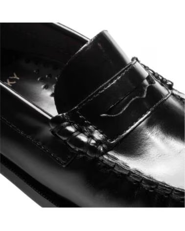 PABLOSKY SLIPPER 147-129311 ANTIC