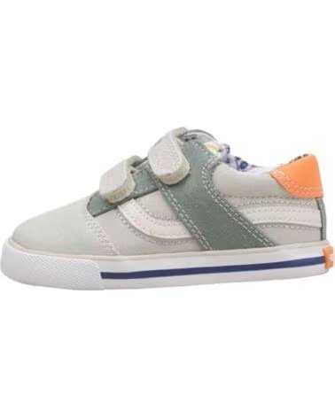 Inizio-PABLOSKY-ZAPATILLAS-DE-LONA-NINO-984630-ZAPATILLAS-DE-LONA-NINO-984630-BEIG-BEIG