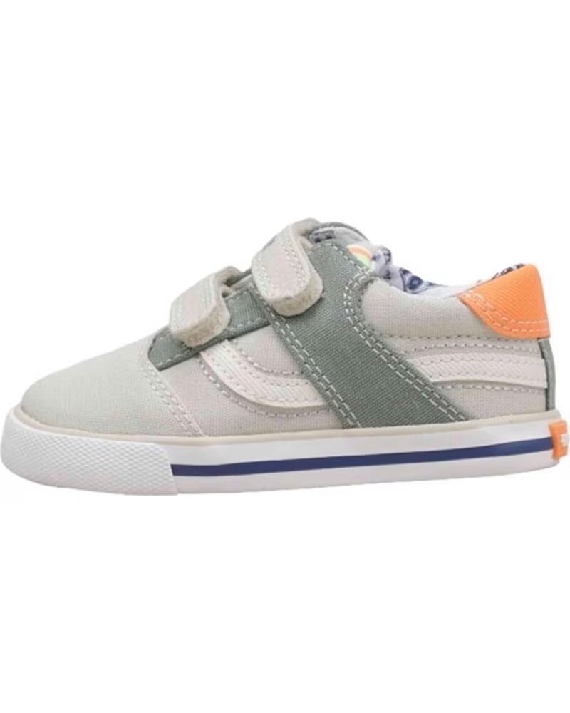 Accueil-PABLOSKY-ZAPATILLAS-DE-LONA-NINO-984630-ZAPATILLAS-DE-LONA-NINO-984630-BEIG-BEIG