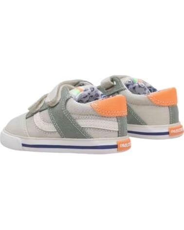 Accueil-PABLOSKY-ZAPATILLAS-DE-LONA-NINO-984630-ZAPATILLAS-DE-LONA-NINO-984630-BEIG-BEIG