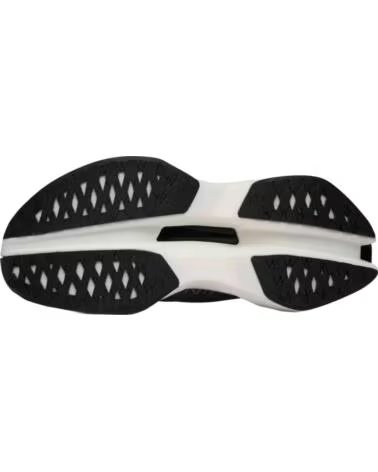 ON ZAPATILLAS 3WF30180438 BLANCO HOMBRE WHITE
