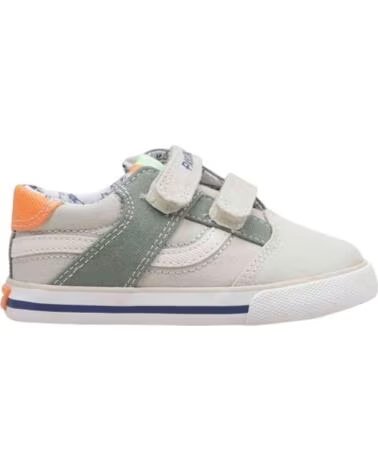 Accueil-PABLOSKY-ZAPATILLAS-DE-LONA-NINO-984630-ZAPATILLAS-DE-LONA-NINO-984630-BEIG-BEIG