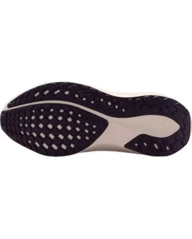 NIKE ZAPATILLAS FN5041-502 EN MORADO PARA NINOS UNISEX PURPLE