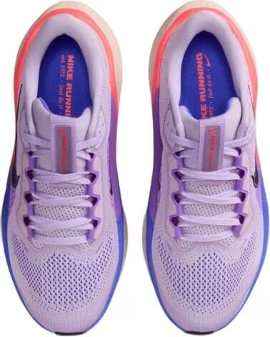 NIKE ZAPATILLAS FN5041-502 EN MORADO PARA NINOS UNISEX PURPLE