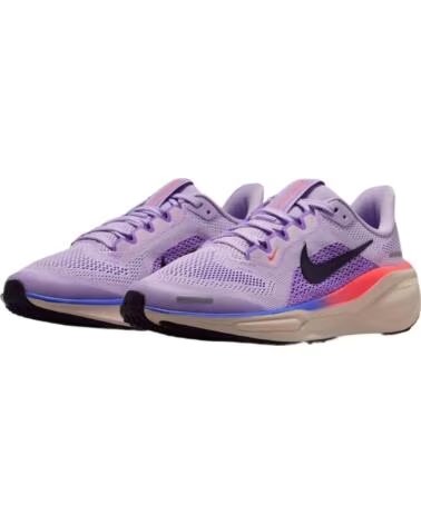 NIKE ZAPATILLAS FN5041-502 EN MORADO PARA NINOS UNISEX PURPLE