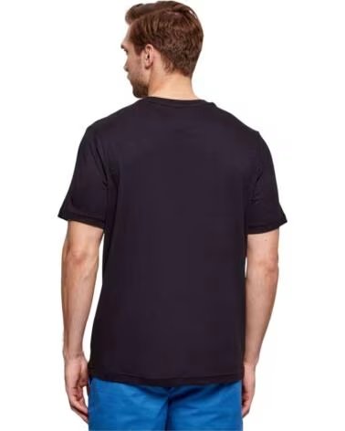 TOMMY HILFIGER T-SHIRT MW0MW42368 BDS