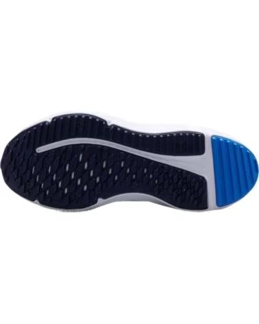 NIKE COSMIC RUNNER UNISEX SNEAKER WHITE