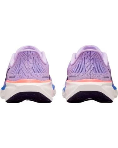 NIKE SCARPE DA RUNNING DA DONNA FD2723-503 PURPLE