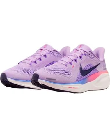 NIKE SCARPE DA RUNNING DA DONNA FD2723-503 PURPLE