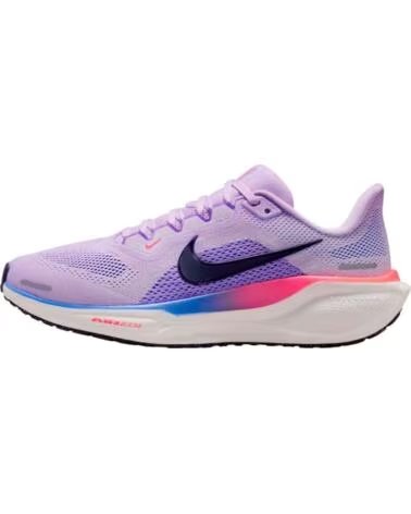 NIKE SCARPE DA RUNNING DA DONNA FD2723-503 PURPLE
