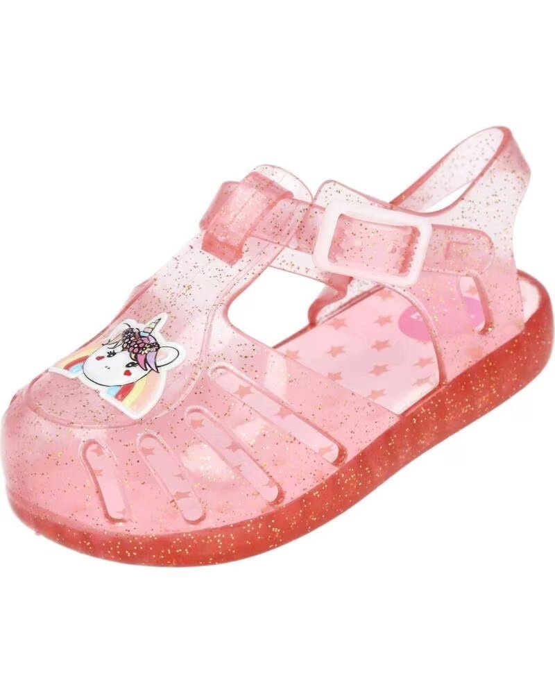 GIOSEPPO SANDALIAS 070-103861 EN PARA NINAS ROSA
