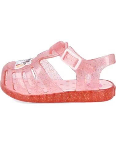 GIOSEPPO SANDALIAS 070-103861 EN PARA NINAS ROSA
