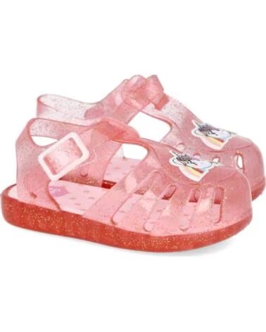 GIOSEPPO SANDALIAS 070-103861 EN PARA NINAS ROSA