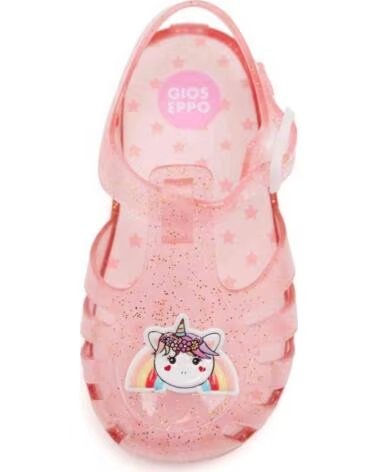 GIOSEPPO SANDALIAS 070-103861 EN PARA NINAS ROSA