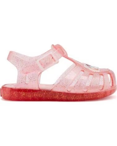 GIOSEPPO SANDALIAS 070-103861 EN PARA NINAS ROSA