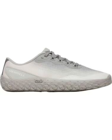 MERRELL ZAPATILLAS VAPOR GLOVE 7 EN BLANCO PARA MUJER WHITE