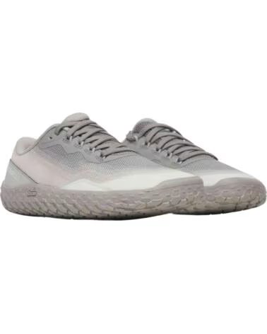 MERRELL ZAPATILLAS VAPOR GLOVE 7 EN BLANCO PARA MUJER WHITE