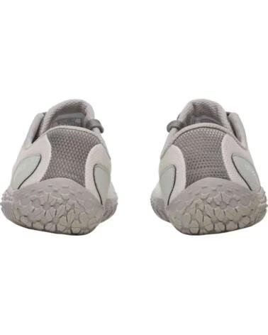 MERRELL ZAPATILLAS VAPOR GLOVE 7 EN BLANCO PARA MUJER WHITE