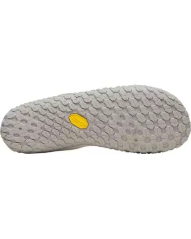 MERRELL ZAPATILLAS VAPOR GLOVE 7 EN BLANCO PARA MUJER WHITE