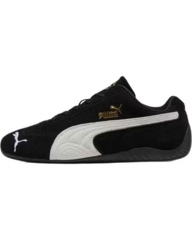 ZAPATILLAS PUMA SPEEDCAT 1 MOTORSPORT