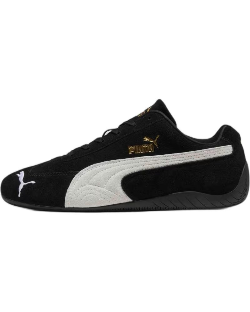 ZAPATILLAS PUMA SPEEDCAT 1 MOTORSPORT