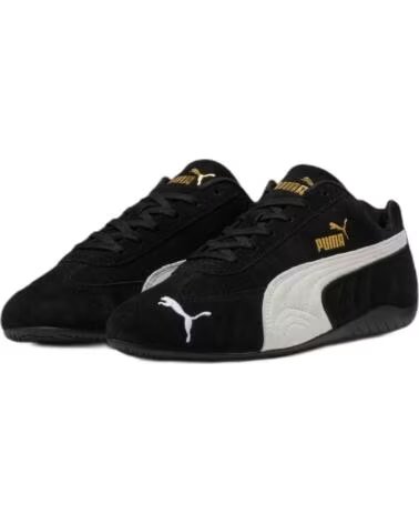 ZAPATILLAS PUMA SPEEDCAT 1 MOTORSPORT