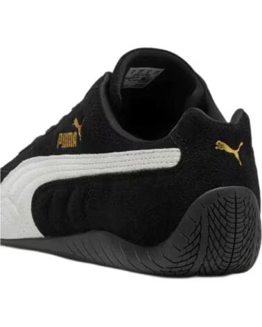 ZAPATILLAS PUMA SPEEDCAT 1 MOTORSPORT