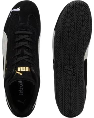 ZAPATILLAS PUMA SPEEDCAT 1 MOTORSPORT