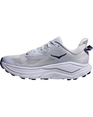 HOKA SCARPE CHALLENGER 8 UOMO AMBIENT BLUE BLUE-BL
