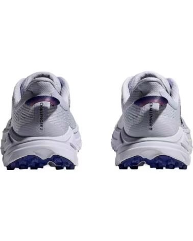 HOKA SCARPE CHALLENGER 8 UOMO AMBIENT BLUE BLUE-BL