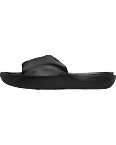 NIKE SANDALES JORDAN HF3263-007 BLACK OR GREY