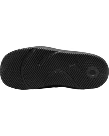 NIKE SANDALES JORDAN HF3263-007 BLACK OR GREY