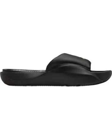 NIKE SANDALES JORDAN HF3263-007 BLACK OR GREY