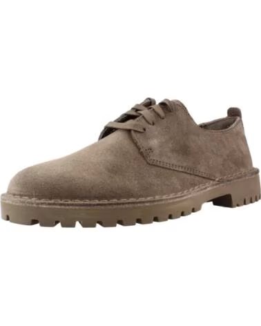 CLARKS CASUAL MEN´S SHOES MODEL 26178198C IN GREY