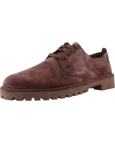 CLARKS ZAPATOS INFORMALES HOMBRE MODELO 26177798C MARRÓN DPBRWN