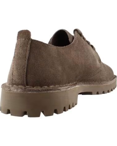 CLARKS CASUAL MEN´S SHOES MODEL 26178198C IN GREY