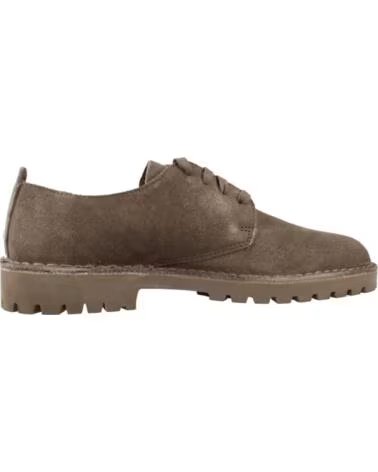 CLARKS CASUAL MEN´S SHOES MODEL 26178198C IN GREY