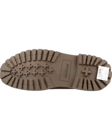 CLARKS CASUAL MEN´S SHOES MODEL 26178198C IN GREY