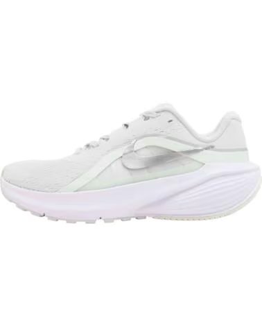 NIKE W DOWNSHIFTER 14 VARIOS COLORES