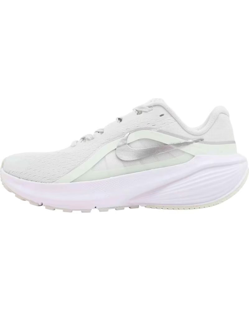 NIKE W DOWNSHIFTER 14 VARIOS COLORES
