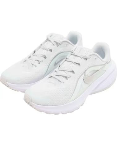 NIKE W DOWNSHIFTER 14 VARIOS COLORES