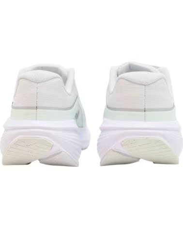 NIKE W DOWNSHIFTER 14 VARIOS COLORES