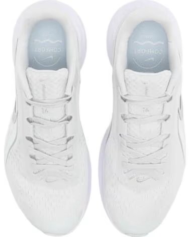 NIKE W DOWNSHIFTER 14 VARIOS COLORES