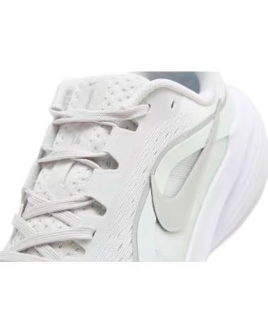 NIKE W DOWNSHIFTER 14 VARIOS COLORES