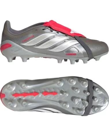 ADIDAS BOTAS DE FÚTBOL PREDATOR LEAGUE PARA CÉSPED ARTIFICIAL