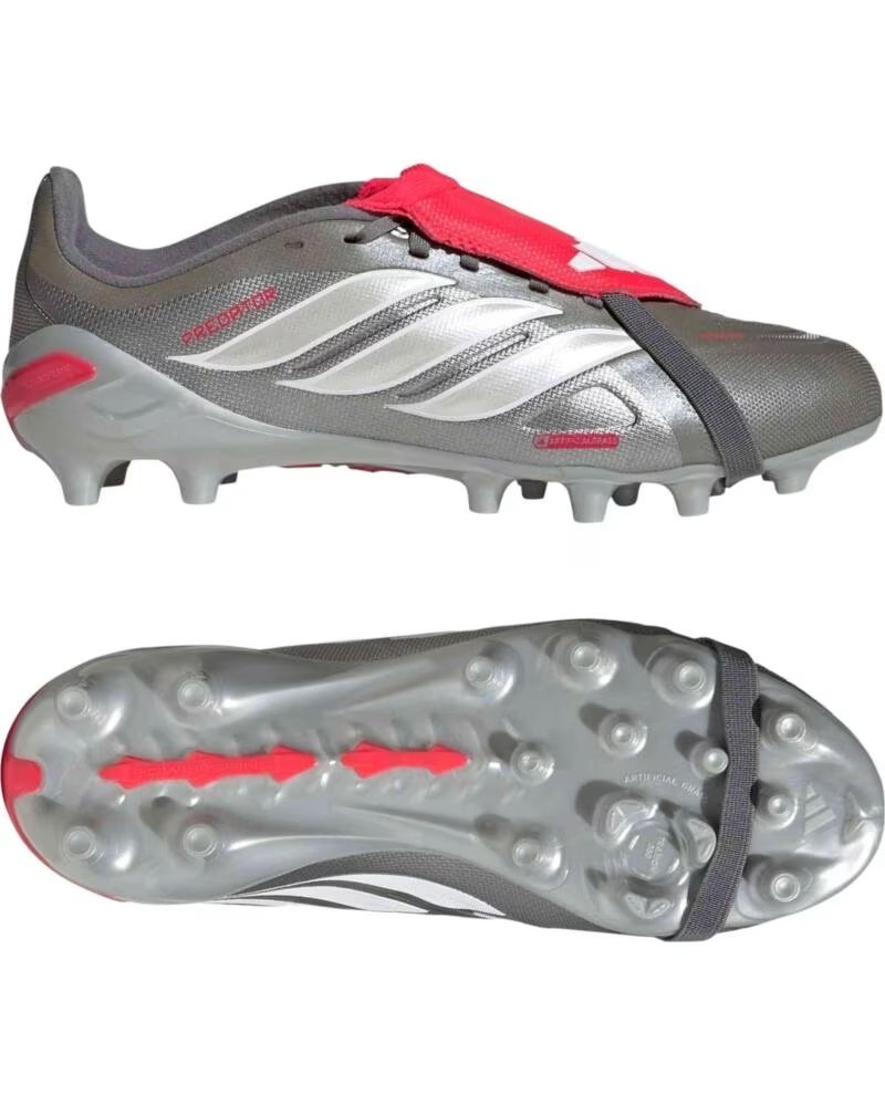 ADIDAS BOTAS DE FÚTBOL PREDATOR LEAGUE PARA CÉSPED ARTIFICIAL