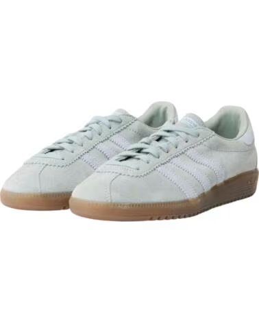 ADIDAS SCARPE DA DONNA IH4180