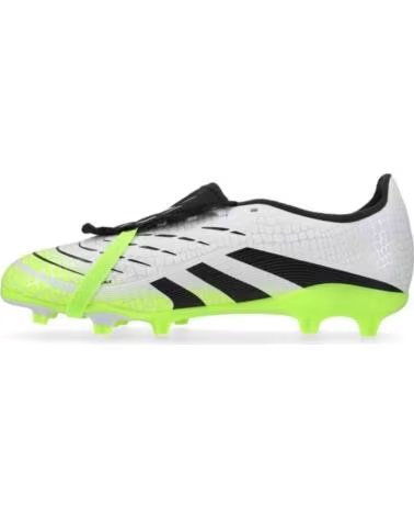 ADIDAS PREDATOR JP9916 FUSSBALLSCHUHE UNISEX