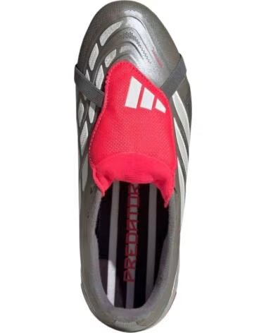 ADIDAS BOTAS DE FÚTBOL PREDATOR LEAGUE PARA CÉSPED ARTIFICIAL